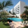 SMART CANCUN