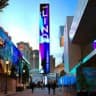 THE LINQ HOTEL