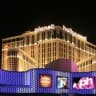 PLANET HOLLYWOOD LAS VEGAS RESORT AND CASINO