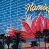 FLAMINGO LAS VEGAS HOTEL AND CASINO