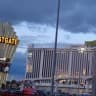 WESTGATE LAS VEGAS RESORT AND CASINO